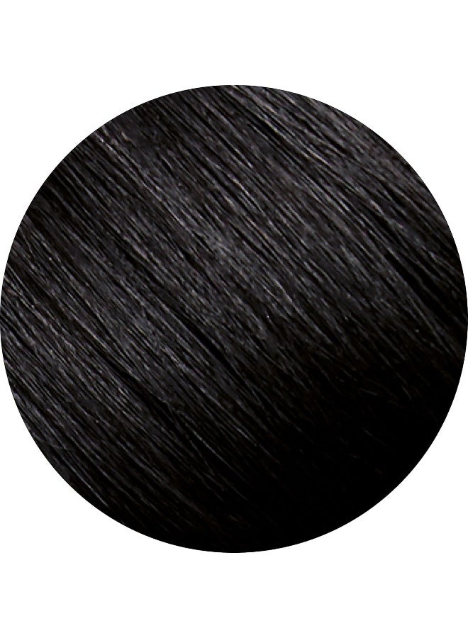 Tints Of Nature Permanent Hair Colour - Image 4